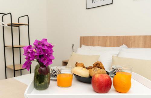 La Magdalena I y II - Foto 30