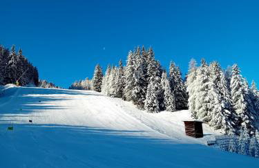 Appartamento Valfurva 15 - Foto 21