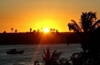 Village in Barra de Jacuipe - Foto 11