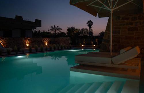 Gialova Hills 8 - Foto 16