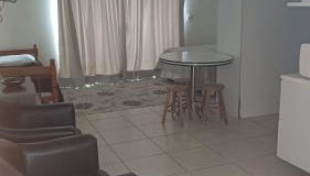 Praticita Apart Hotel Ltda - Foto 4