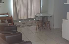 Praticita Apart Hotel Ltda - Foto 4