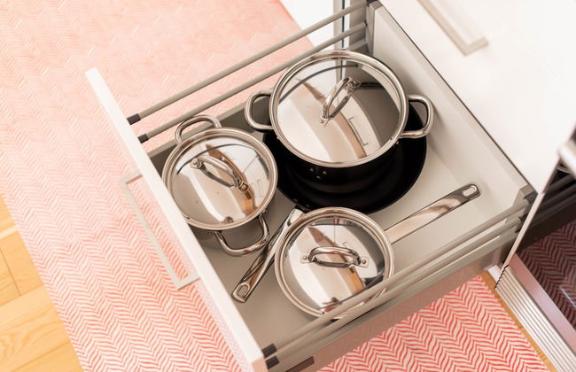 Apartamentos Ferreiros - Foto 18