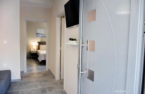 Althea Village House - Foto 24