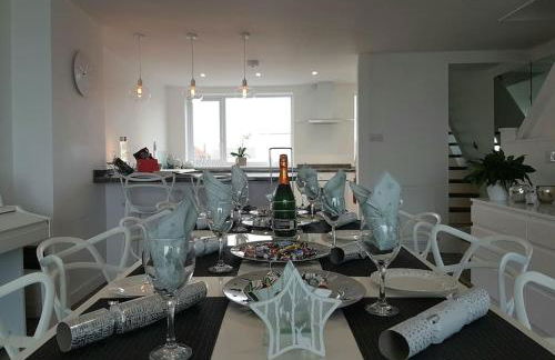 Horizon View - Photo 61