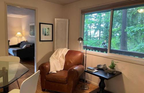 Forest Gallery- Mid-Century Modern With City Views - Photo 31