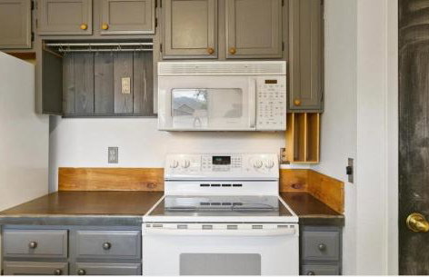 Zoo Town House with Sauna - Foto 64