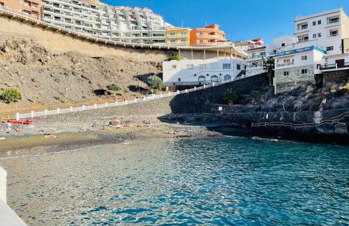 Look and listen to the ocean like never before - Foto 33