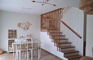 Casa Geijo - Foto 20