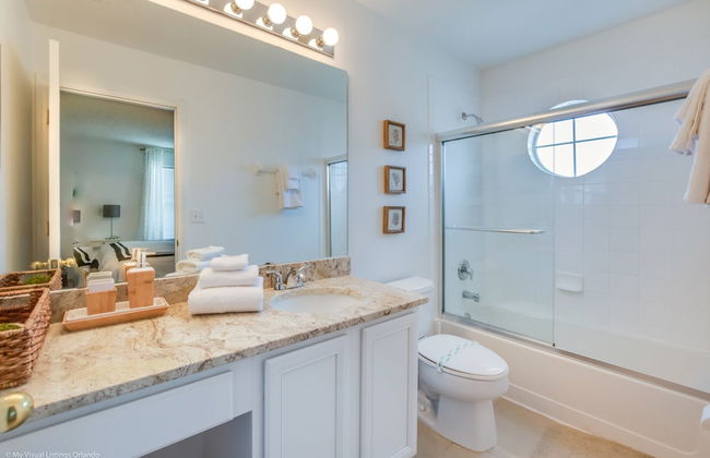 4660golden - Foto 38