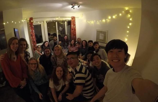 Åhus Resort - Photo 19