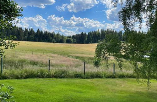 Holiday Home Vogtlandresidenz by Interhome - Foto 17