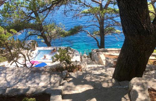 Apartments Stermasi - Photo 25