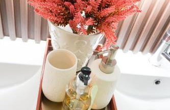 Maria Home Reall's - Foto 32
