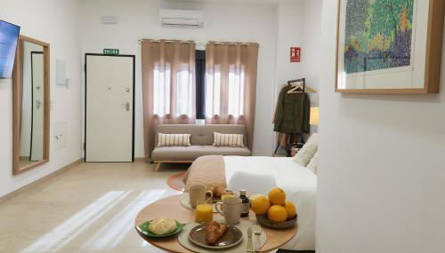 Loft 9B JAIME II - Foto 3