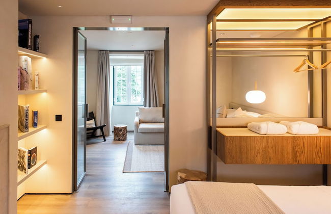 DOMA Portugal - Foto 24