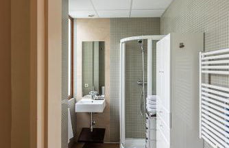 Domus Seleqtia Plaza de Santiago - Foto 7