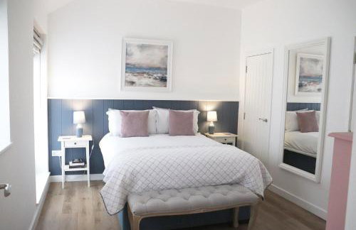 Cowley Farm, Preston Bissett, Buckingham - Foto 50