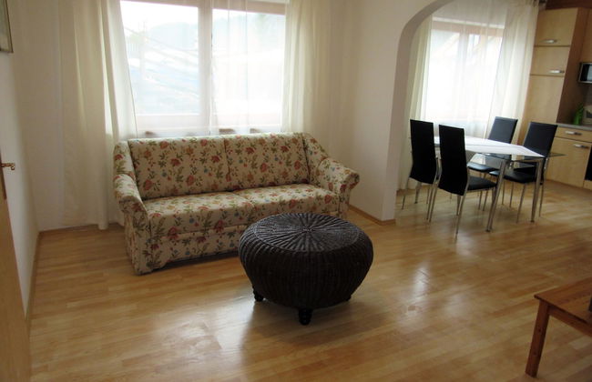 Haus Carina- Absolute Active Resort - Foto 6