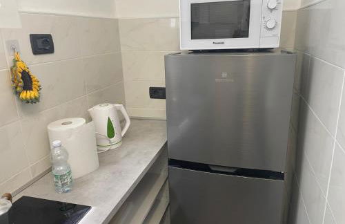 Casa Gelsomina apartment - Foto 14