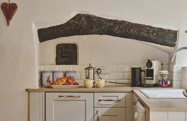 Coniston House - Photo 15