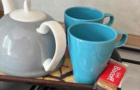 Paradiso sul lago - Foto 47