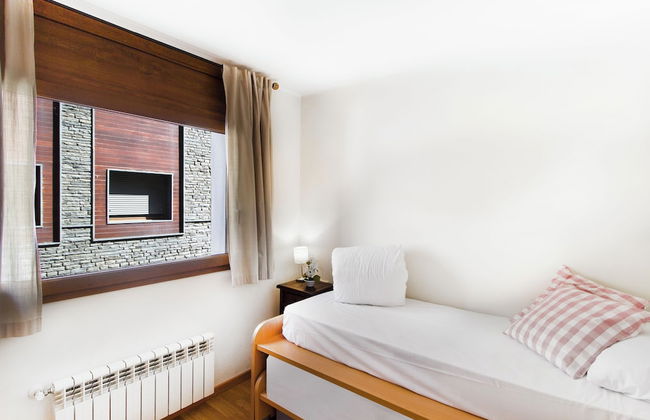 Terrasses del Tarter - Foto 20