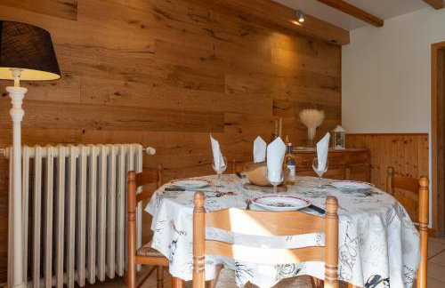 App F2 44 m² au rez-de-chaussée - Foto 10