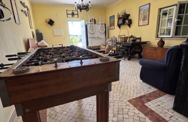 Quinta do Avô - Foto 60