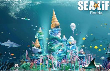 BlockHaven near Legoland, Disney - Foto 17