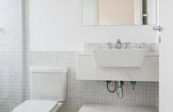 Recanto na represa em condomínio com portaria - Foto 27