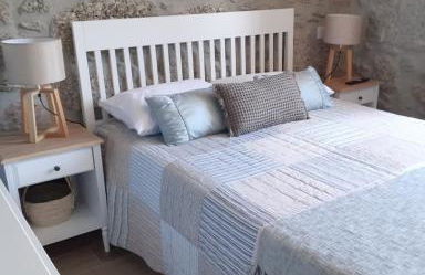 Villa Dos Santos - Gerês Country House - Foto 39