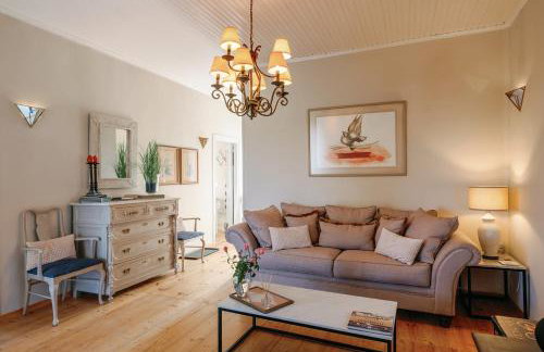 Villa Methoni Gem - Foto 28