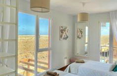 VILLA MARIE Agradable y tranquila MAISON con piscina - Photo 14