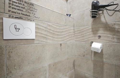 Dal Monsingore - Foto 67