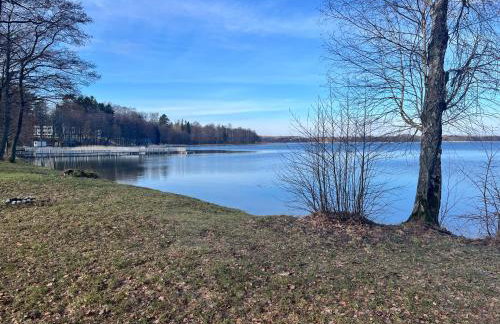 Dobrze Mi Tu-KIKITY - Foto 34