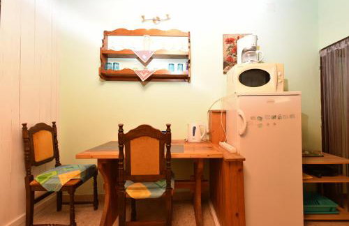 Apartments Vilma 2392 - Foto 13