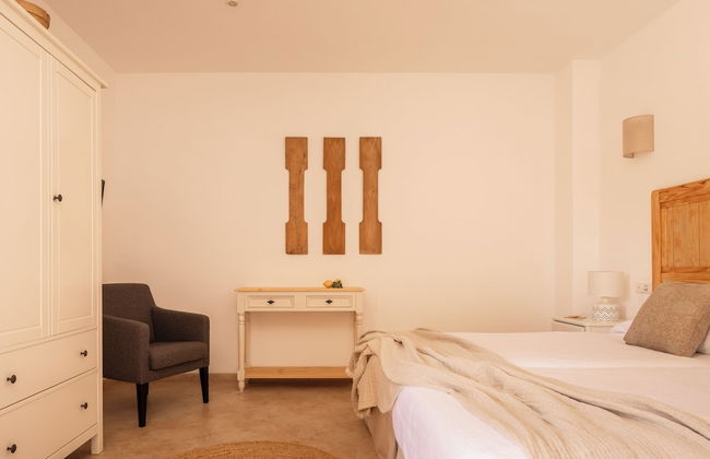 Agroturismo Son Galcerán - Photo 3