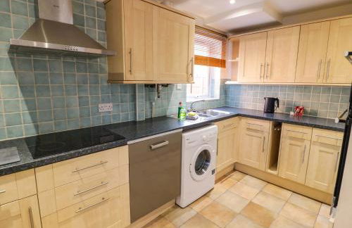 7 Waverton Mews - Foto 10