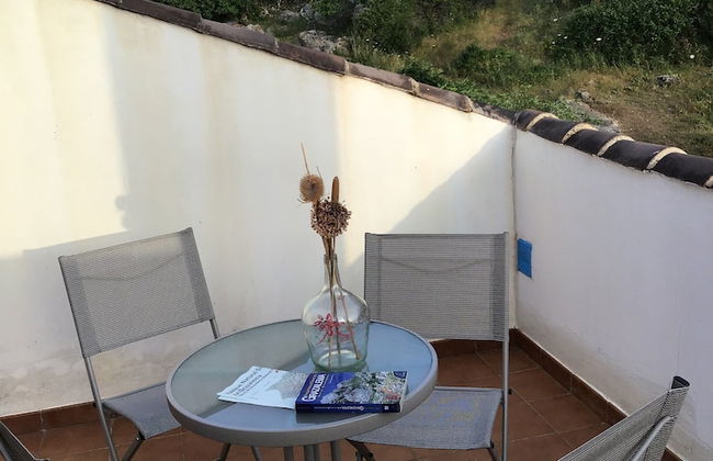 Alojamiento rural Tassone - Foto 26