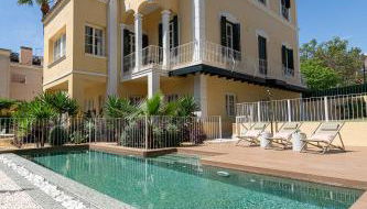 iloftmalaga Limonar - Foto 4