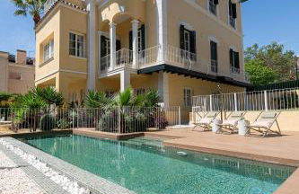 iloftmalaga Limonar - Foto 4