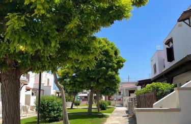 Villetta POESIA - Foto 21