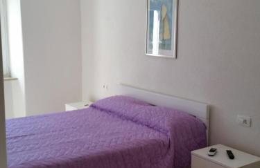 Holiday Home Casa Matilde - Foto 11