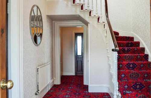 Repentance View - Photo 27