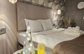 Lounge garden sea relax - Foto 57