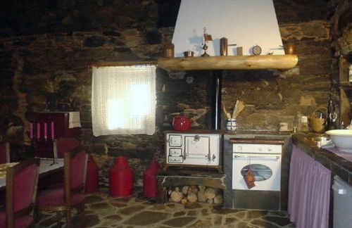 Vilar dos Condes - Photo 7