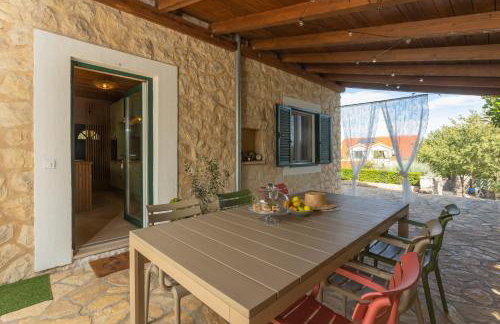 Kalpić Rusticus - Photo 33