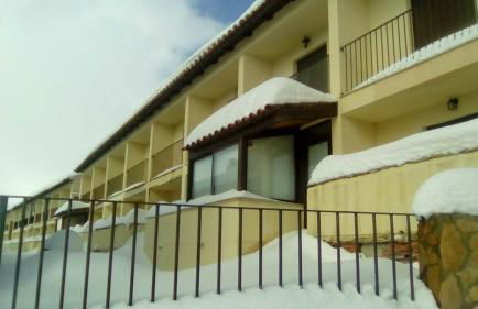 Casa Carla vute-22-056 - Foto 18