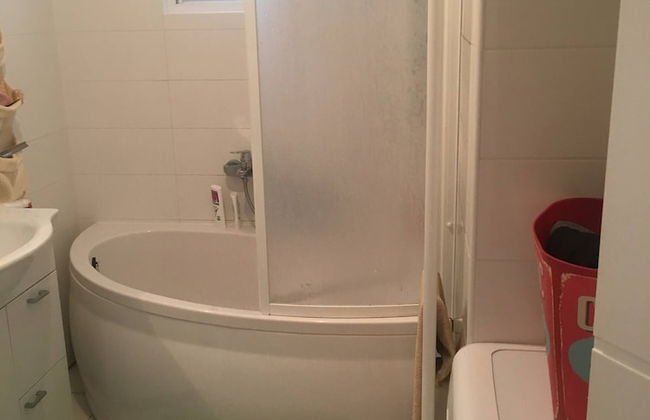 Comfortable Apartment Island Šolta -seaview - Foto 8